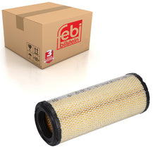 Load image into Gallery viewer, Air Filter Fits John Deere OE M131802 Febi 181878