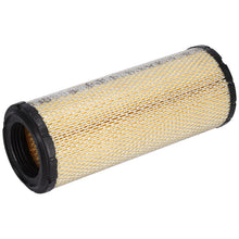 Load image into Gallery viewer, Air Filter Fits John Deere OE M131802 Febi 181878