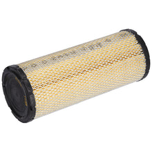 Load image into Gallery viewer, Air Filter Fits John Deere OE M131802 Febi 181878