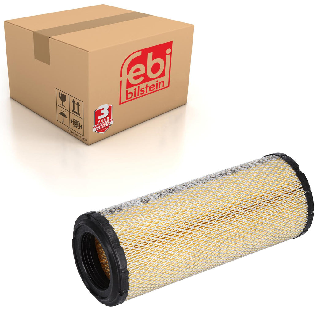 Air Filter Fits John Deere OE M131802 Febi 181878