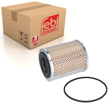 Load image into Gallery viewer, Oil Filter Fits John Deere OE AR75601 Febi 181879