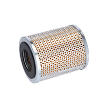 Load image into Gallery viewer, Oil Filter Fits John Deere OE AR75601 Febi 181879