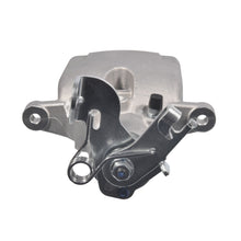 Load image into Gallery viewer, Rear Left Brake Caliper Fits Vauxhall Insignia 2008-17 OE 13370459 Febi 181884