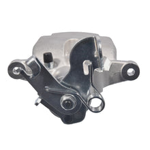Load image into Gallery viewer, Rear Right Brake Caliper Fits Vauxhall Insignia 2008-17 OE 13370460 Febi 181885