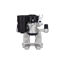 Load image into Gallery viewer, Rear Left Brake Caliper Fits BMW 1 2 Series MINI F60 OE 34206883033 Febi 181886