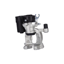 Load image into Gallery viewer, Rear Left Brake Caliper Fits BMW 1 2 Series MINI F60 OE 34206883033 Febi 181886