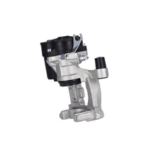 Load image into Gallery viewer, Rear Left Brake Caliper Fits BMW 1 2 Series MINI F60 OE 34206883033 Febi 181886