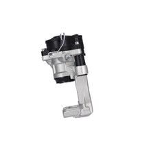 Load image into Gallery viewer, Rear Left Brake Caliper Fits BMW 1 2 Series MINI F60 OE 34206883033 Febi 181886