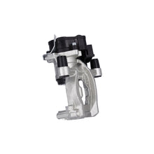 Load image into Gallery viewer, Rear Left Brake Caliper Fits BMW 1 2 Series MINI F60 OE 34206883033 Febi 181886