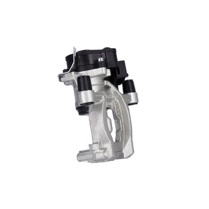 Rear Left Brake Caliper Fits BMW 1 2 Series MINI F60 OE 34206883033 Febi 181886
