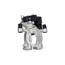 Load image into Gallery viewer, Rear Left Brake Caliper Fits BMW 1 2 Series MINI F60 OE 34206883033 Febi 181886