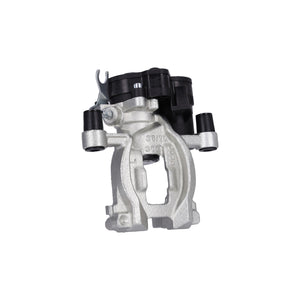 Rear Left Brake Caliper Fits BMW 1 2 Series MINI F60 OE 34206883033 Febi 181886