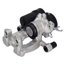 Load image into Gallery viewer, Rear Left Brake Caliper Fits BMW 1 2 Series MINI F60 OE 34206883033 Febi 181886
