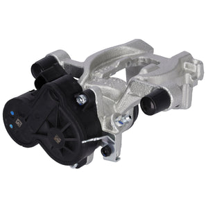 Rear Left Brake Caliper Fits BMW 1 2 Series MINI F60 OE 34206883033 Febi 181886