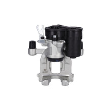Load image into Gallery viewer, Rear Right Brake Caliper Fits BMW 1 2 Series MINI F60 OE 34206883034 Febi 181887