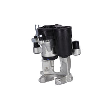Load image into Gallery viewer, Rear Right Brake Caliper Fits BMW 1 2 Series MINI F60 OE 34206883034 Febi 181887