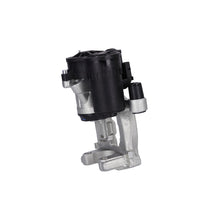 Load image into Gallery viewer, Rear Right Brake Caliper Fits BMW 1 2 Series MINI F60 OE 34206883034 Febi 181887