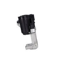 Load image into Gallery viewer, Rear Right Brake Caliper Fits BMW 1 2 Series MINI F60 OE 34206883034 Febi 181887