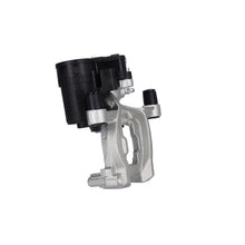 Load image into Gallery viewer, Rear Right Brake Caliper Fits BMW 1 2 Series MINI F60 OE 34206883034 Febi 181887