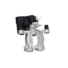 Load image into Gallery viewer, Rear Right Brake Caliper Fits BMW 1 2 Series MINI F60 OE 34206883034 Febi 181887