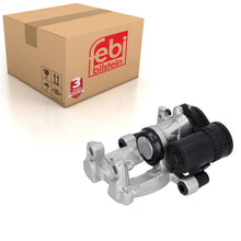 Load image into Gallery viewer, Rear Right Brake Caliper Fits BMW 1 2 Series MINI F60 OE 34206883034 Febi 181887