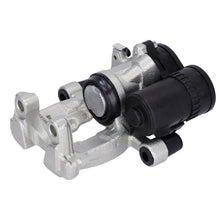 Load image into Gallery viewer, Rear Right Brake Caliper Fits BMW 1 2 Series MINI F60 OE 34206883034 Febi 181887