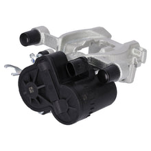 Load image into Gallery viewer, Rear Right Brake Caliper Fits BMW 1 2 Series MINI F60 OE 34206883034 Febi 181887