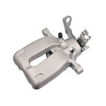 Load image into Gallery viewer, Rear Left Brake Caliper Fits Vauxhall Insignia 2008-17 OE 13390031 Febi 181888