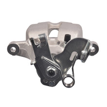 Load image into Gallery viewer, Rear Left Brake Caliper Fits Vauxhall Insignia 2008-17 OE 13390031 Febi 181888