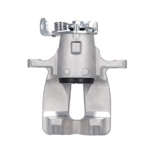 Load image into Gallery viewer, Rear Right Brake Caliper Fits Vauxhall Insignia 2008-17 OE 13390032 Febi 181889
