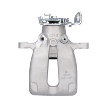 Load image into Gallery viewer, Rear Right Brake Caliper Fits Vauxhall Insignia 2008-17 OE 13390032 Febi 181889