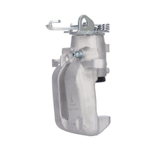 Load image into Gallery viewer, Rear Right Brake Caliper Fits Vauxhall Insignia 2008-17 OE 13390032 Febi 181889