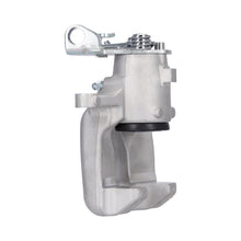Load image into Gallery viewer, Rear Right Brake Caliper Fits Vauxhall Insignia 2008-17 OE 13390032 Febi 181889