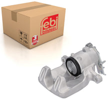 Load image into Gallery viewer, Rear Right Brake Caliper Fits Vauxhall Insignia 2008-17 OE 13390032 Febi 181889
