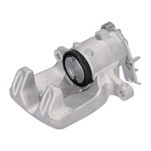 Load image into Gallery viewer, Rear Right Brake Caliper Fits Vauxhall Insignia 2008-17 OE 13390032 Febi 181889