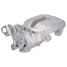 Load image into Gallery viewer, Rear Right Brake Caliper Fits Vauxhall Insignia 2008-17 OE 13390032 Febi 181889