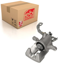 Load image into Gallery viewer, Rear Left Brake Caliper Fits Mini F55 F56 F57 OE 34 21 6 86 05 57 Febi 181890