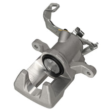 Load image into Gallery viewer, Rear Left Brake Caliper Fits Mini F55 F56 F57 OE 34 21 6 86 05 57 Febi 181890