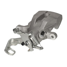 Load image into Gallery viewer, Rear Left Brake Caliper Fits Mini F55 F56 F57 OE 34 21 6 86 05 57 Febi 181890