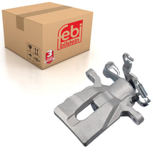 Load image into Gallery viewer, Rear Right Brake Caliper Fits Mini F55 F56 F57 OE 34 21 6 86 05 58 Febi 181891