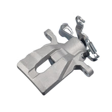 Load image into Gallery viewer, Rear Right Brake Caliper Fits Mini F55 F56 F57 OE 34 21 6 86 05 58 Febi 181891