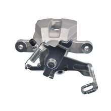 Load image into Gallery viewer, Rear Right Brake Caliper Fits Mini F55 F56 F57 OE 34 21 6 86 05 58 Febi 181891