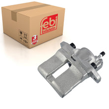 Load image into Gallery viewer, Front Left Brake Caliper Fits Renault Clio Megane OE 77 01 207 958 Febi 181892