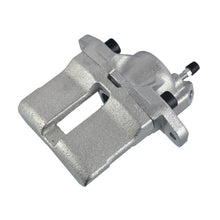 Load image into Gallery viewer, Front Left Brake Caliper Fits Renault Clio Megane OE 77 01 207 958 Febi 181892