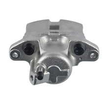 Load image into Gallery viewer, Front Left Brake Caliper Fits Renault Clio Megane OE 77 01 207 958 Febi 181892