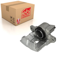 Load image into Gallery viewer, Front Right Brake Caliper Fits Renault Clio Megane OE 77 01 207 959 Febi 181893