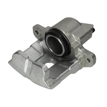 Load image into Gallery viewer, Front Right Brake Caliper Fits Renault Clio Megane OE 77 01 207 959 Febi 181893