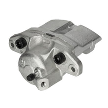 Load image into Gallery viewer, Front Right Brake Caliper Fits Renault Clio Megane OE 77 01 207 959 Febi 181893