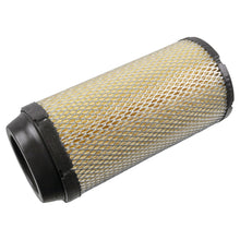 Load image into Gallery viewer, Air Filter Fits John Deere OE EPC046519 Febi 181897