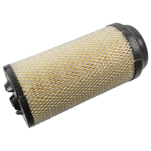Air Filter Fits John Deere OE EPC046519 Febi 181897